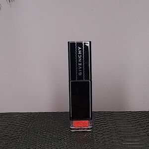Givenchy Solar Lip Stain No. 5 - (Does Not Come With Box)